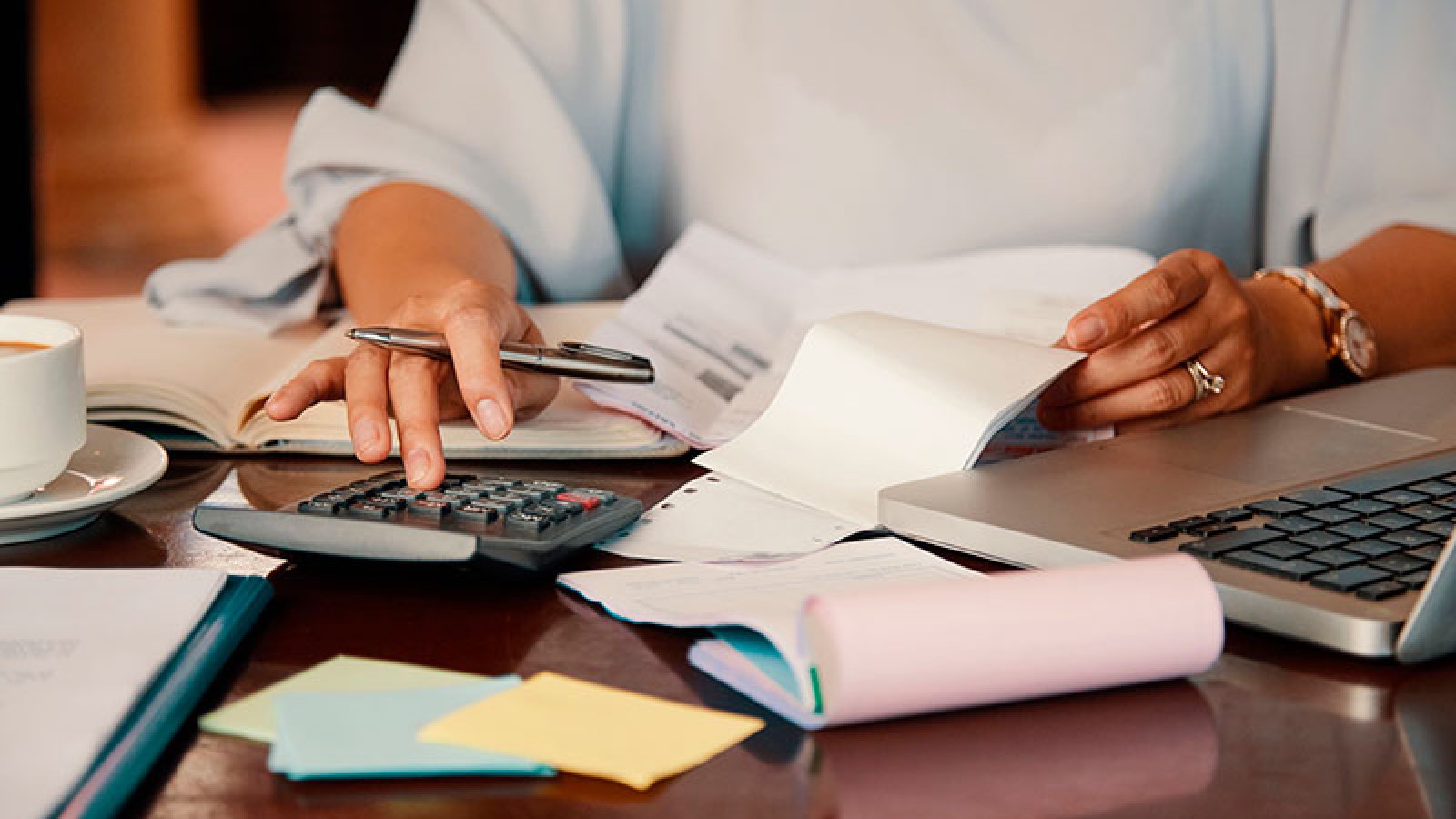 Desde este martes, el 99,2% de trabajadores y jubilados no paga Impuesto a las Ganancias